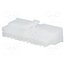 39-01-2220 Connector: wire-wire/PCB; plug; female; PIN: 22; Mini-Fit Jr; 600V lXq8BtnzVIDsOuAIuAL7zDpWCy5aSfDvt0N6VSlDp6s