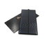 PHOTOVOLTIC SOLAR MODULE 5V 150mA, 60x90mm BSE006.jpg