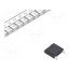 ABS15Y Bridge rectifier: single-phase; Urmax: 1.4kV; If: 1.6A; Ifsm: 50A HQMudhLw1YycxiBosjzOhsuP2_ISRmFlZJOg42za_sI
