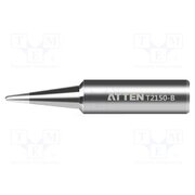 T2150-B Tip; conical; 1mm; for  soldering iron nYWgd_SbEXZxMbjTnt2XFEYfvm6LnyNpYeV8B7StpJs