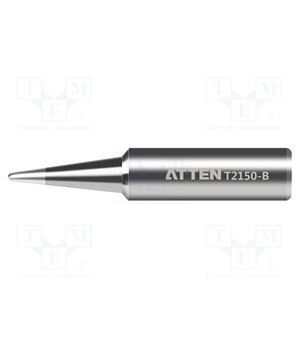 T2150-B Tip; conical; 1mm; for  soldering iron nYWgd_SbEXZxMbjTnt2XFEYfvm6LnyNpYeV8B7StpJs