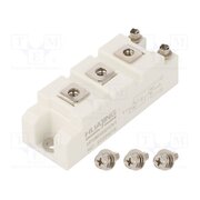 HFGM100D12V1 Module: IGBT; transistor/transistor; IGBT half-bridge; Ic: 100A IK7vvo2V3_8AbCQbGmP3kCo-hBujTST3mPfNCh6yybM
