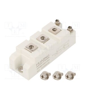 HFGM100D12V1 Module: IGBT; transistor/transistor; IGBT half-bridge; Ic: 100A IK7vvo2V3_8AbCQbGmP3kCo-hBujTST3mPfNCh6yybM