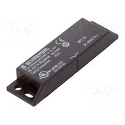 BPS 33 Magnet; 25x88x13mm f9oacwfJh2S8FRB0t1fk5HkldLDR6_O8j65xfq1fM0Y