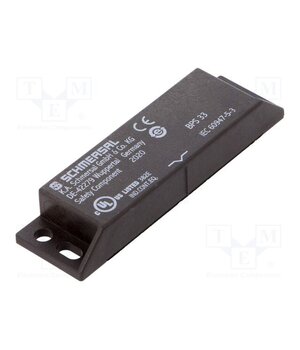 BPS 33 Magnet; 25x88x13mm f9oacwfJh2S8FRB0t1fk5HkldLDR6_O8j65xfq1fM0Y