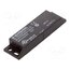 BPS 33 Magnet; 25x88x13mm f9oacwfJh2S8FRB0t1fk5HkldLDR6_O8j65xfq1fM0Y