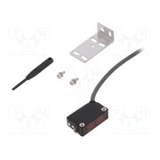 BJR100-DDT-P-F Sensor: photoelectric; Range: 100mm; PNP; DARK-ON,LIGHT-ON; 20mA e80W2pTpK7dY4upameMkHcigquV3mu6JGSUAWVeiNXM