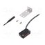 BJR100-DDT-P-F Sensor: photoelectric; Range: 100mm; PNP; DARK-ON,LIGHT-ON; 20mA e80W2pTpK7dY4upameMkHcigquV3mu6JGSUAWVeiNXM