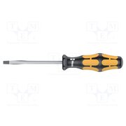 05018260001 Screwdriver; for impact,assisted with a key; slot; 3.5x0.6mm WBCAUwtHSTERYI_WXo1i2q5bDFdHnTPewvb1krQkTVY