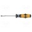 05018260001 Screwdriver; for impact,assisted with a key; slot; 3.5x0.6mm WBCAUwtHSTERYI_WXo1i2q5bDFdHnTPewvb1krQkTVY