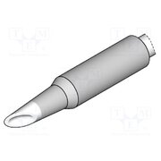 C105128 Tip; minispoon; 1mm jGFAUjxLtY9aIqjlXO_5mgxT9bbHv4k4qnF-xJznSAs