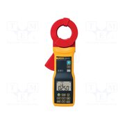 FLUKE-1630-2 FC Meter: grounding resistance; pincers type; LCD; (9999) TPxXs3wMGQnHXJJCBLKrShsHbH7d86zP8U17GcphXno