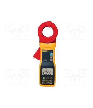 FLUKE-1630-2 FC Meter: grounding resistance; pincers type; LCD; (9999) TPxXs3wMGQnHXJJCBLKrShsHbH7d86zP8U17GcphXno