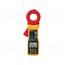 FLUKE-1630-2 FC Meter: grounding resistance; pincers type; LCD; (9999) TPxXs3wMGQnHXJJCBLKrShsHbH7d86zP8U17GcphXno