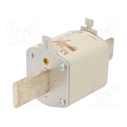 004114401 Fuse: fuse; 108A; 400VAC; gTr; ceramic,industrial; NH2; WT-NH K6IhuTUnshoZZNME65pZ-u2sErwwwdf3XeP5YTMAGBk