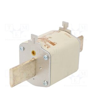 004114401 Fuse: fuse; 108A; 400VAC; gTr; ceramic,industrial; NH2; WT-NH K6IhuTUnshoZZNME65pZ-u2sErwwwdf3XeP5YTMAGBk