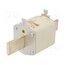 004114401 Fuse: fuse; 108A; 400VAC; gTr; ceramic,industrial; NH2; WT-NH K6IhuTUnshoZZNME65pZ-u2sErwwwdf3XeP5YTMAGBk