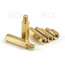 STRYPELIS 20mm žalvarinis varžtas/sriegis M3,  sriegio ilgis 6mm IISTxxMB.jpg