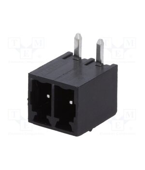 15EDGRC-3.5-02P-13-00AH Connector: pluggable terminal block; socket; male; 7A; 250V; PIN: 2 5a5l58u-TQNL-wjEAeH2PZEBmKoE1a3GoqvjwLCNJ6w