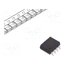 HCNW3120-500E Optocoupler; SMD; Ch: 1; OUT: IGBT driver; 5kV; Gull wing 8; 35kV/μs xV2k_pSmViNhYGs05ZjIHSGaxOE1ydxij8LNUt8dgU4
