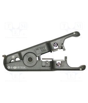 5-0605 Stripping tool; Øcable: 3.2÷9mm; Wire: round; Tool length: 100mm L7guRN77wZ7CwlY7r8-7FF3ETsdYZLvYLlz6pXLktZY