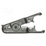 5-0605 Stripping tool; Øcable: 3.2÷9mm; Wire: round; Tool length: 100mm L7guRN77wZ7CwlY7r8-7FF3ETsdYZLvYLlz6pXLktZY