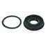 САЛЬНИК 35x74/81x11/15mm W1-04005_A.jpg