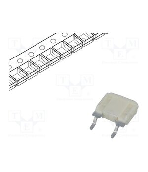 0446002.ZRP Fuse: fuse; 2A; 350VAC; quick blow; 10.92x3.81x8.76mm; SMD; 446 3ECkr4a4UPtZznGYSNwoaC-9O0EnWthEIMD_sWjdZwI