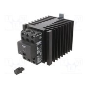 SSR370H-40600AS Relay: solid state; 40A; Uswitch: 48÷600VAC; 3-phase; -40÷80°C huTdq9zwScIBZok95udBcWFNcI55NGbnObrsBWy54Jo