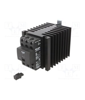 SSR370H-40600AS Relay: solid state; 40A; Uswitch: 48÷600VAC; 3-phase; -40÷80°C huTdq9zwScIBZok95udBcWFNcI55NGbnObrsBWy54Jo