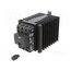 SSR370H-40600AS Relay: solid state; 40A; Uswitch: 48÷600VAC; 3-phase; -40÷80°C huTdq9zwScIBZok95udBcWFNcI55NGbnObrsBWy54Jo