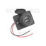 CHARGER 2xUSB 12/24V>5V, 3A AIMUSB9+1.jpg