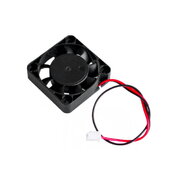 Ventilators 40x40x10 DC 5V 15dB

 IVT0504_1.jpg