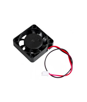 Ventilators 40x40x10 DC 5V 15dB

 IVT0504_1.jpg