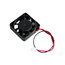 Вентилятор 40x40x10 DC 5V 15dB IVT0504_1+1.jpg