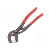 85 51 180 C Pliers; for spring hose clamp; 180mm 8zJ4MBG_jmtm23hK2YmX2V-0DOJIqiM_QVx_kuF3zJg