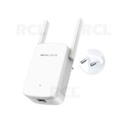 Mercusys ME30 AC1200 WiFi Range Extender AKOMME30.jpg