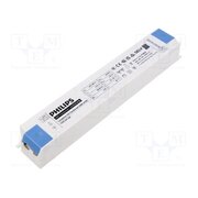 CERTADRIVE LED TRANSFORMER 120W 24VDC Power supply: transformer type; LED; 120W; 24VDC; 100mA÷5A; IP20 kq71NtFroopI5_Olt_OJGdQNhS9BISd5ZFsr9_-oVH0