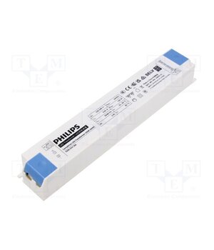 CERTADRIVE LED TRANSFORMER 120W 24VDC Power supply: transformer type; LED; 120W; 24VDC; 100mA÷5A; IP20 kq71NtFroopI5_Olt_OJGdQNhS9BISd5ZFsr9_-oVH0