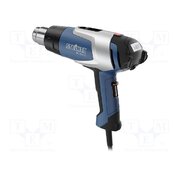 HL 2020 E Electric hot shrink gun; 2.2kW; 230VAC; 253x85.5x200mm hcoo2GA3By1VQgbR2YfaB6P9O_B_8PEp9dcCV_Y6n6M