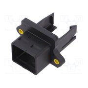 09455450042 PushPull V4, compact housing w.clip LmEz3HF0YJ8QnUZYryKx3Tns7C7cO2q2gJBpkrtgaec
