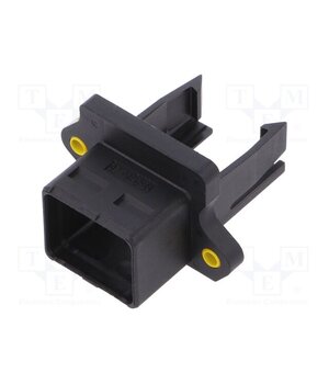09455450042 PushPull V4, compact housing w.clip LmEz3HF0YJ8QnUZYryKx3Tns7C7cO2q2gJBpkrtgaec