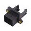 09455450042 PushPull V4, compact housing w.clip LmEz3HF0YJ8QnUZYryKx3Tns7C7cO2q2gJBpkrtgaec