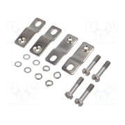 15400601 Set of clips; 4pcs. _U2GgdvjktMLTPGXf7-vCTWOa20wahCtucFuIpkgxfE