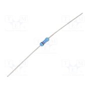 MRS25000C4872FCT00 Resistor: thin film; THT; 48.7kΩ; 600mW; ±1%; Ø0.6x28mm; Ø2.5x6.5mm BI9LhnDPCxiOvJRypeSGYvcIbeBHGSiCEcfKN3a0ppg