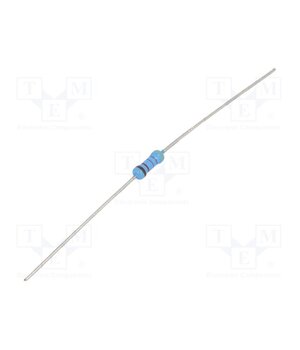 MRS25000C4872FCT00 Resistor: thin film; THT; 48.7kΩ; 600mW; ±1%; Ø0.6x28mm; Ø2.5x6.5mm BI9LhnDPCxiOvJRypeSGYvcIbeBHGSiCEcfKN3a0ppg