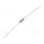 MRS25000C4872FCT00 Resistor: thin film; THT; 48.7kΩ; 600mW; ±1%; Ø0.6x28mm; Ø2.5x6.5mm BI9LhnDPCxiOvJRypeSGYvcIbeBHGSiCEcfKN3a0ppg
