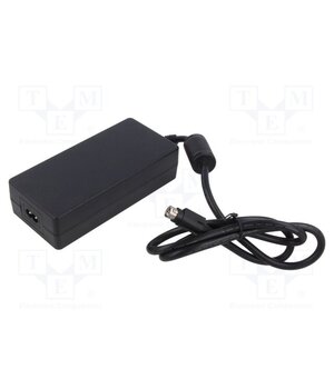 TR160MB120-1446E471 VI Power supply: switching; 12VDC; 12.5A; Out: DIN 4pin; 160W; 91% Fz0ZmvM66zNwAVKpGQIWowbgB-3KM-UfbVBnma3V0uY