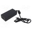 TR160MB120-1446E471 VI Power supply: switching; 12VDC; 12.5A; Out: DIN 4pin; 160W; 91% Fz0ZmvM66zNwAVKpGQIWowbgB-3KM-UfbVBnma3V0uY