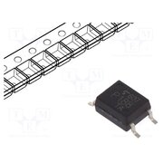 TLP188(E(T Optocoupler; SMD; Ch: 1; OUT: transistor; Uinsul: 3.75kV; Uce: 350V eVYQjAT_pmcR2h7DcAG1YKAYjX4sKrXitXJiPSn68Pw